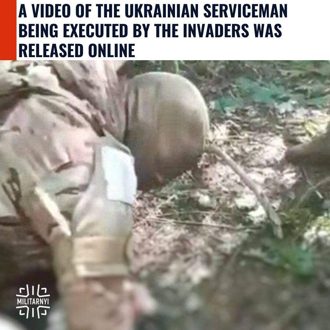 Новости украина телеграмм фото 42