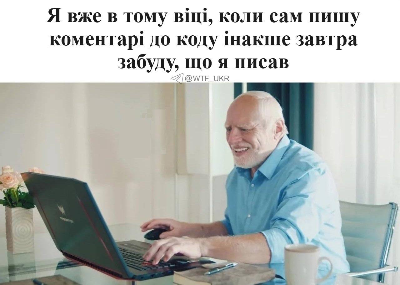 Image/photo